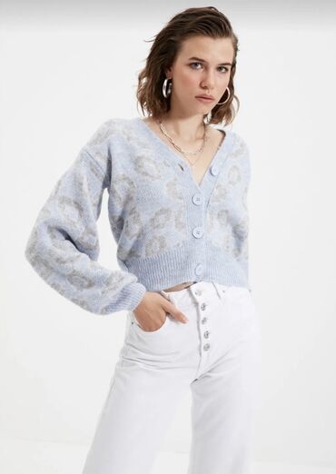 jaketlər instagram: Jaket trendyoldan alinib S razmerdi hecbir deffekti yoxdur Tep tezedir