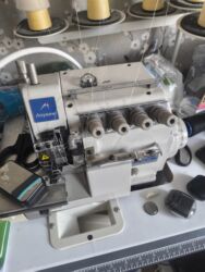 купить игровой ноутбук бишкек: Швейная машина