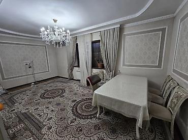 Продажа домов: Дом, 100 м², 3 комнаты, Собственник, Евроремонт — 4