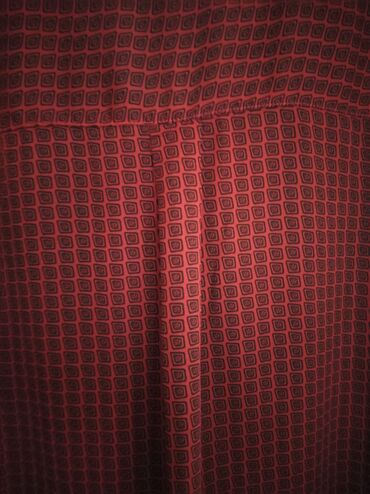 Köynək və bluzalar: 38 razmer koftalar biri 10manat -da lalafo.az — 18 Köynək və bluzalar: 38 razmer koftalar biri 10manat — 18