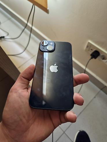 world telecom iphone x: IPhone 14, 128 GB, Qara, Face ID — 5
