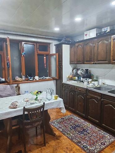 kupcali ucuz evlər: Bakı, 3 otaqlı, Köhnə tikili, m. Koroğlu, 70 kv. m — 7