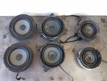 Monitorlar: Dinamik rezini münasib qiymətə vatsap var ünvan Binə qəsəbəsi vatsap -da lalafo.az — 7 Monitorlar: Dinamik rezini münasib qiymətə vatsap var ünvan Binə qəsəbəsi vatsap — 7