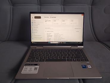 asus x 550 c: HP Envy x360 13-ay0/14-al seriyası konvertasiya olunan noutbuk Əsas — 1