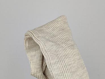 sweter kinga: Sweter damski, rozmiar One size — 5