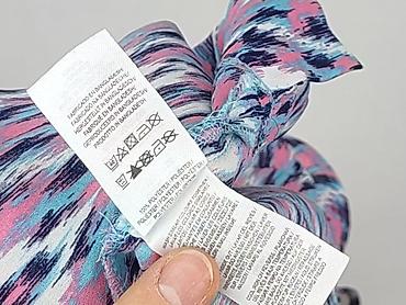 Topy: Primark, Top damski, rozmiar S — 8