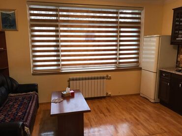 Ofislər: Nəsimi rayonu ərazisində səfirlik üçün tam yararlı 1600 kvm 5 — 7