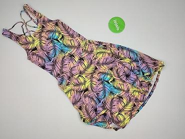 multi wear top: C&A, Sukienka damska, rozmiar XS — 2