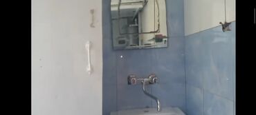 Günlük kirayə evlər: 45 kv. m, 2 otaqlı, İşıq, Su, Kanalizasiya — 9