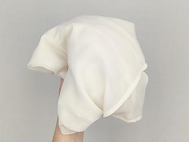 lindex kurtka: Bluzka damska, rozmiar XS — 7