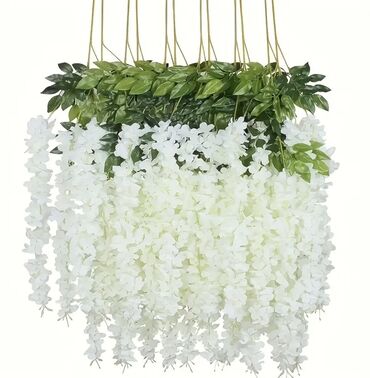 Süni güllər: “Green Line ilə Yaşıllıq Hər Zaman Yanınızdadır – Keyfiyyətli Süni -da lalafo.az — 10 Süni güllər: “Green Line ilə Yaşıllıq Hər Zaman Yanınızdadır – Keyfiyyətli Süni — 10