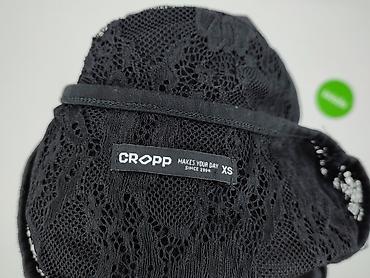 tiul: Cropp, Sukienka damska, rozmiar XS — 5
