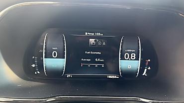воя фри: KIA MOHAVE 3.0diesel 4WD 2020год пробег 199к 6-местный (2-2-2) Самая — 5