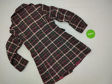 grey wolf clothing: Marks & Spencer, Płaszcz damski, rozmiar S — 3