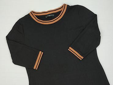 janina stretch: Sukienka damska, rozmiar XL — 1