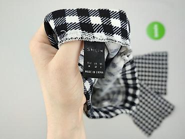 but punka: Shein, Legginsy rozmiar M — 4
