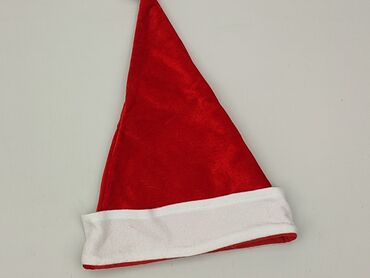Cap, Unisex, condition - Very good