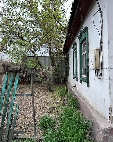 Продажа коттеджей и домов: 🏡 ПРОДАЁТСЯ ДОМ В хорошем перспективном районе. Находится по первой — 11