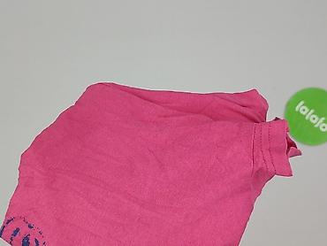 polo mustang: Mustang, T-shirt damski, rozmiar S — 6