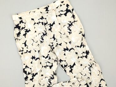 legginsy ocean: Topshop, M, стан - Дуже гарний