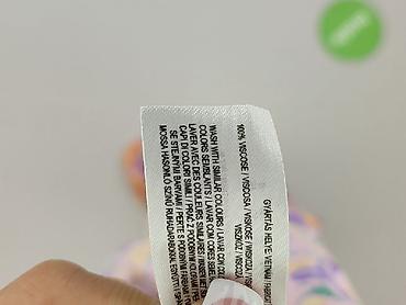 usha: Primark, Sukienka damska, rozmiar S — 6