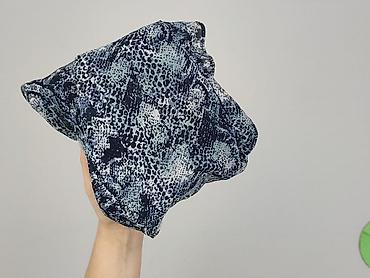 koty: Next, Bluzka damska, rozmiar 2XL — 5