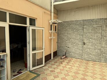 Продажа домов: Дом, 170 м², 6 комнат, Собственник, Евроремонт — 15