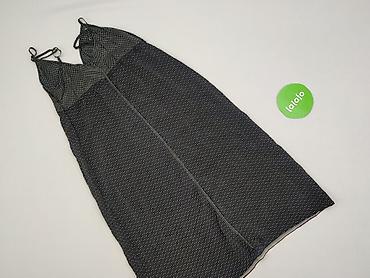 got: Quiksilver, Sukienka damska, rozmiar XS — 3