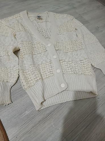 Kompleti: Adamo, One size, bоја - Šareno — 46