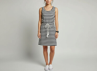 new yorker krótkie spodenki dresowe: Diverse, Women`s dress, size XS