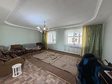 Продажа коттеджей и домов: 🔥🏡 Продаётся 2-этажный дом + готовый бизнес с ежемесячным доходом 💼💰 — 4