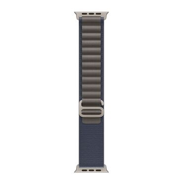 Apple Watch: Продаю исключительно 100% оригинальный ремешок для apple watch Ultra