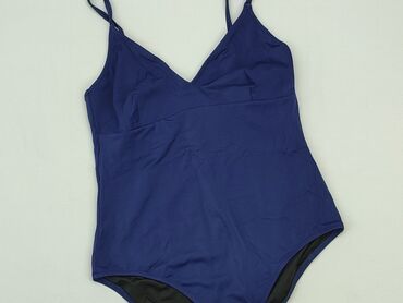 letnie sukienki damskie do pracy: One-piece swimsuit condition - Very good