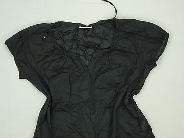 wsta: Yessica, Bluzka damska, rozmiar 2XL — 1