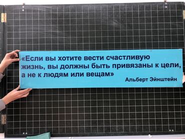 золотое кольцо 585 пробы цена: Продаю баннер, в хорошем состоянии ширина 129см, длинна 30. Цена 1500