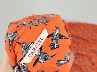 amber the odder side: Camaïeu, Sukienka damska, rozmiar S — 4