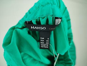 mango spodnice: Mango, Spódnica damska, rozmiar S — 4