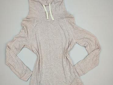 bluza hard rock: C&A, Bluza z kapturem damska, rozmiar M — 1