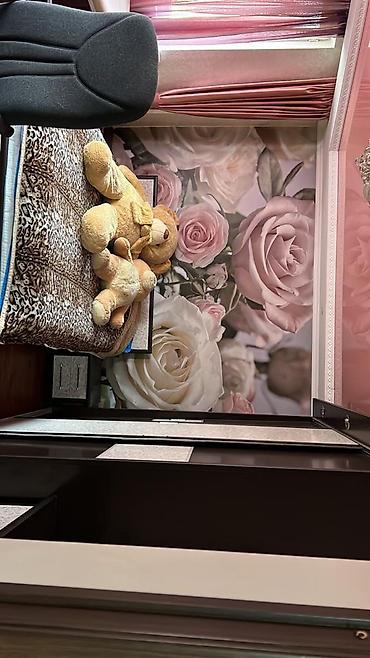 Долгосрочная аренда домов: 220 м², 7 комнат — 10