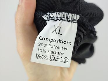 tk maxx skarpety: Spódnica damska, rozmiar XL — 4
