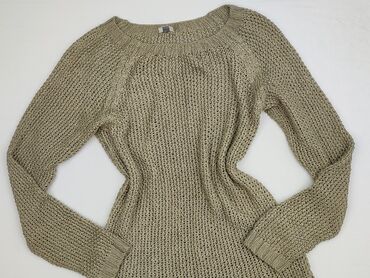 CAMAIEU, Women`s sweater, S (EU 36)