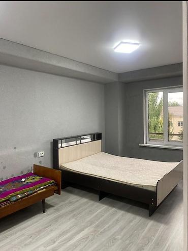 аренда азс: 1 комната, 42 м², Общежитие, 5 этаж — 2