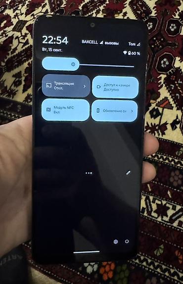 htc one a9 32gb pink: Motorola Moto G, rəng - Göy, Sensor — 6