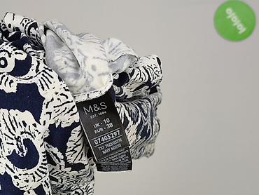 hm spódnice cekiny: M&S Collection, Spódnica damska, rozmiar M — 4