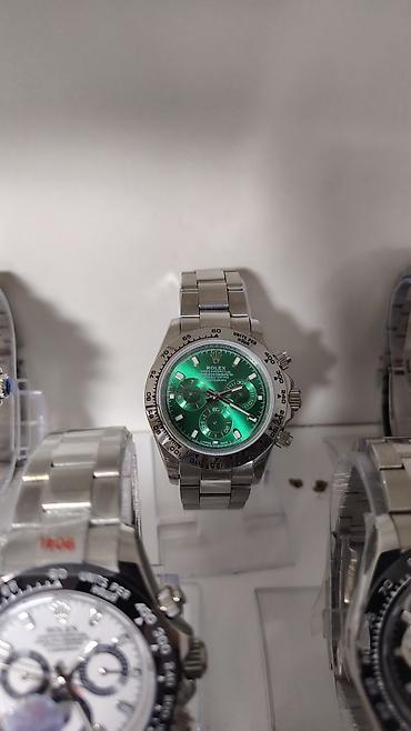 meta eynək: Rolex Cosmograph Daytona qol saatları Rolex, Rolex saat, Rolex — 7