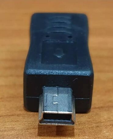Digər kompüter aksesuarları: Razi̇ndə!!!! Usb v3 otg, mikro uesbi, uzb – mini uzbi, micro uesb – -da lalafo.az — 8 Digər kompüter aksesuarları: Razi̇ndə!!!! Usb v3 otg, mikro uesbi, uzb – mini uzbi, micro uesb – — 8