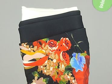 ff moda online: Bodyflirt, Sukienka damska, rozmiar S — 6