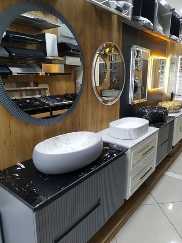 moydalar: Bu dəstəklər, hamam otaqları üçün nəzərdə tutulmuş müxtəlif formalı