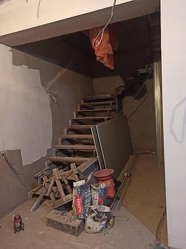 Строительство под ключ: ✅Строим дома и коммерческие объекты под ключ быстро! ✅ Компания — 13