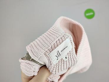 amisu sweter: Reserved YFL, Sweter damski, rozmiar S — 4